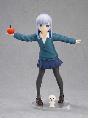 POP UP PARADE Reina Aharen (Aharen-san wa Hakarenai)