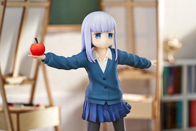 POP UP PARADE Reina Aharen (Aharen-san wa Hakarenai)