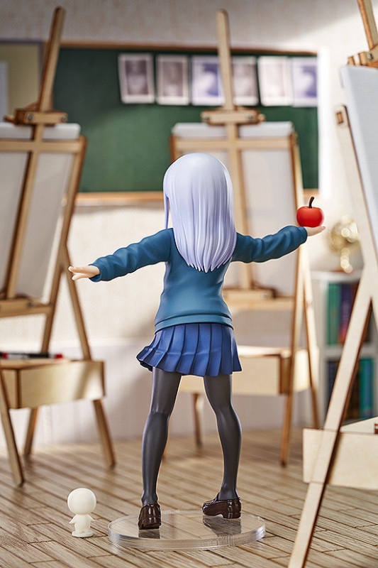 POP UP PARADE Reina Aharen (Aharen-san wa Hakarenai)