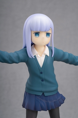 POP UP PARADE Reina Aharen (Aharen-san wa Hakarenai)