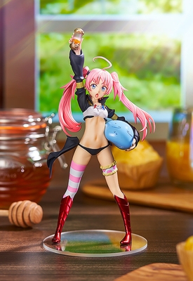 POP UP PARADE Millim (That Time I Got Reincarnated as a Slime)