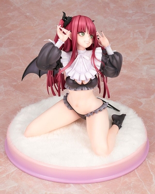 Sono Bisque Doll wa Koi o Suru - Kitagawa Marin - Liz ver. - 1/6