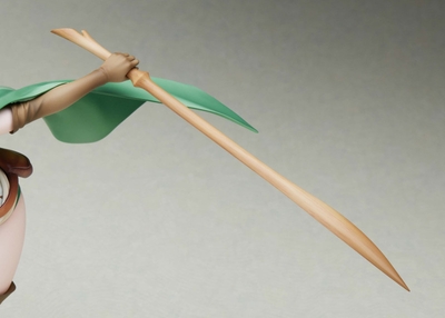 Dungeon ni Deai o Motomeru no wa Machigatteiru Darou ka IV Ryuu Lion 1/7