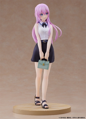Kawaii Dake Janai Shikimori-san Shikimori Miyako Summer Outfit ver. 1/7