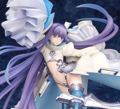 Fate/Grand Order - Meltryllis - Alter Ego - 1/8