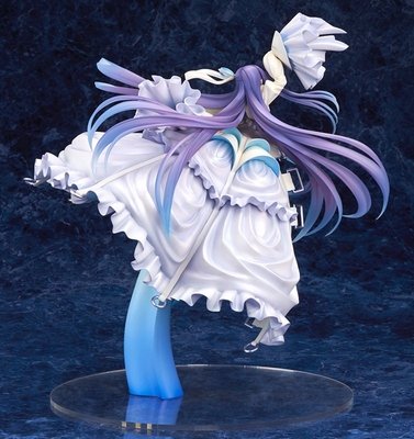 Fate/Grand Order - Meltryllis - Alter Ego - 1/8
