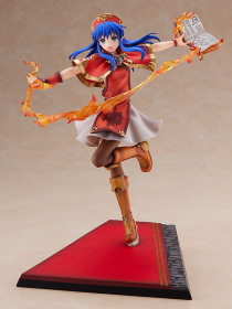 1/7 Fire Emblem - Lilina