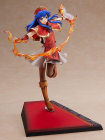 1/7 Fire Emblem - Lilina