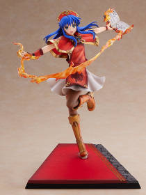1/7 Fire Emblem - Lilina