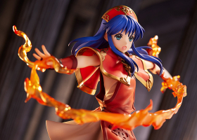 1/7 Fire Emblem - Lilina