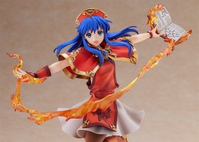 1/7 Fire Emblem - Lilina