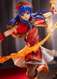 1/7 Fire Emblem - Lilina