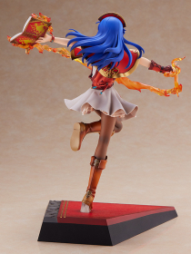 1/7 Fire Emblem - Lilina