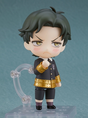Nendoroid Damian Desmond (SPY x FAMILY)