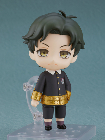 Nendoroid Damian Desmond (SPY x FAMILY)
