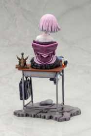 SSSS.Gridman - Shinjou Akane - 1/7