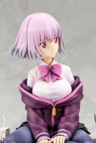 SSSS.Gridman - Shinjou Akane - 1/7