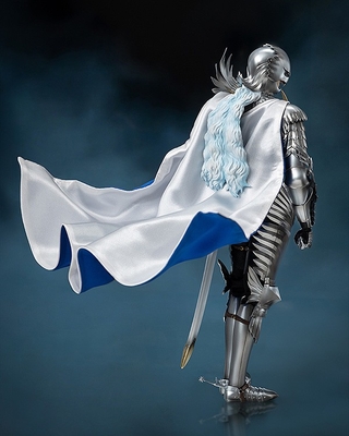 Berserk - Griffith - SiXTH - Reborn Band of Falcon Version - 1/6