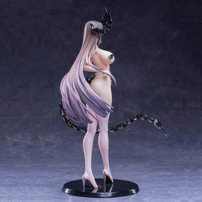 Original - Dragon Princess - 1/7