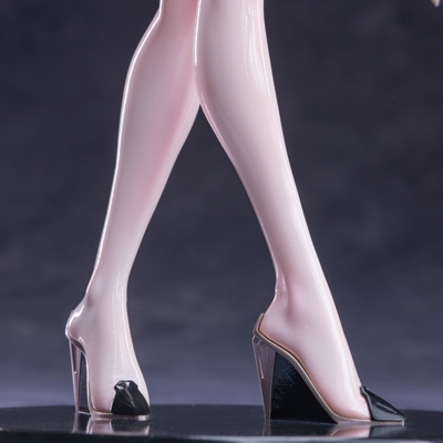 Original - Dragon Princess - 1/7