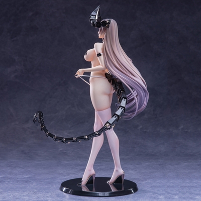 Original - Dragon Princess - 1/7