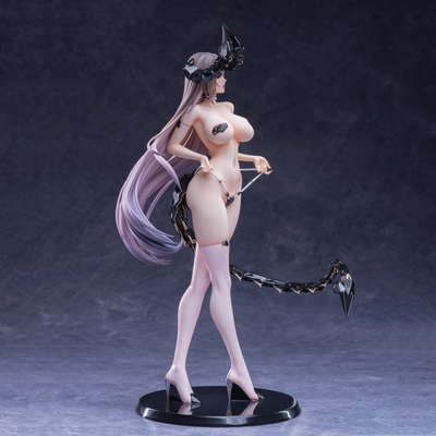 Original - Dragon Princess - 1/7
