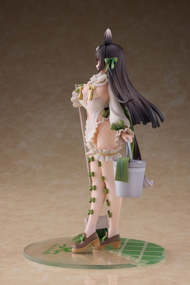 Original - Uma Maid Midori-chan - 1/7
