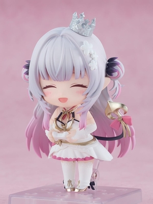 HoneyStrap - Suou Patra - Nendoroid (#2559)