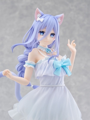 Date A Live V - Takamiya Mio - Tenitol - Tenitol Tall