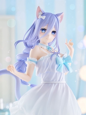 Date A Live V - Takamiya Mio - Tenitol - Tenitol Tall