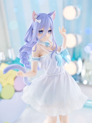 Date A Live V - Takamiya Mio - Tenitol - Tenitol Tall