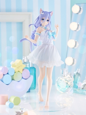 Date A Live V - Takamiya Mio - Tenitol - Tenitol Tall