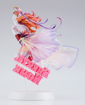 1/7 Macross Frontier - Sheryl Nome - ~Anniversary Stage Ver.~