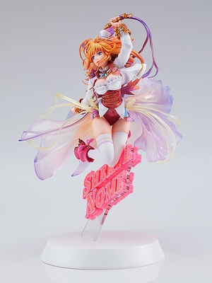1/7 Macross Frontier - Sheryl Nome - ~Anniversary Stage Ver.~