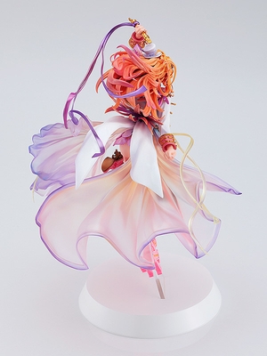 1/7 Macross Frontier - Sheryl Nome - ~Anniversary Stage Ver.~