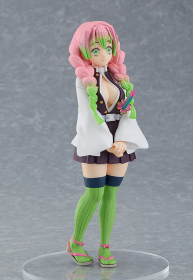 POP UP PARADE Mitsuri Kanroji (Demon Slayer: Kimetsu no Yaiba)