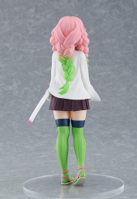 POP UP PARADE Mitsuri Kanroji (Demon Slayer: Kimetsu no Yaiba)