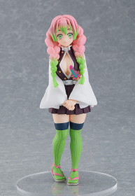 POP UP PARADE Mitsuri Kanroji (Demon Slayer: Kimetsu no Yaiba)