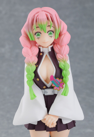 POP UP PARADE Mitsuri Kanroji (Demon Slayer: Kimetsu no Yaiba)
