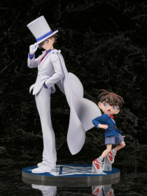 Meitantei Conan - Edogawa Conan - Kuroba Kaito - F:Nex - 1/7