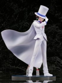 Meitantei Conan - Edogawa Conan - Kuroba Kaito - F:Nex - 1/7