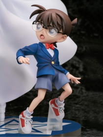 Meitantei Conan - Edogawa Conan - Kuroba Kaito - F:Nex - 1/7