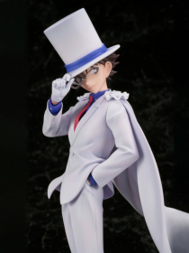 Meitantei Conan - Edogawa Conan - Kuroba Kaito - F:Nex - 1/7
