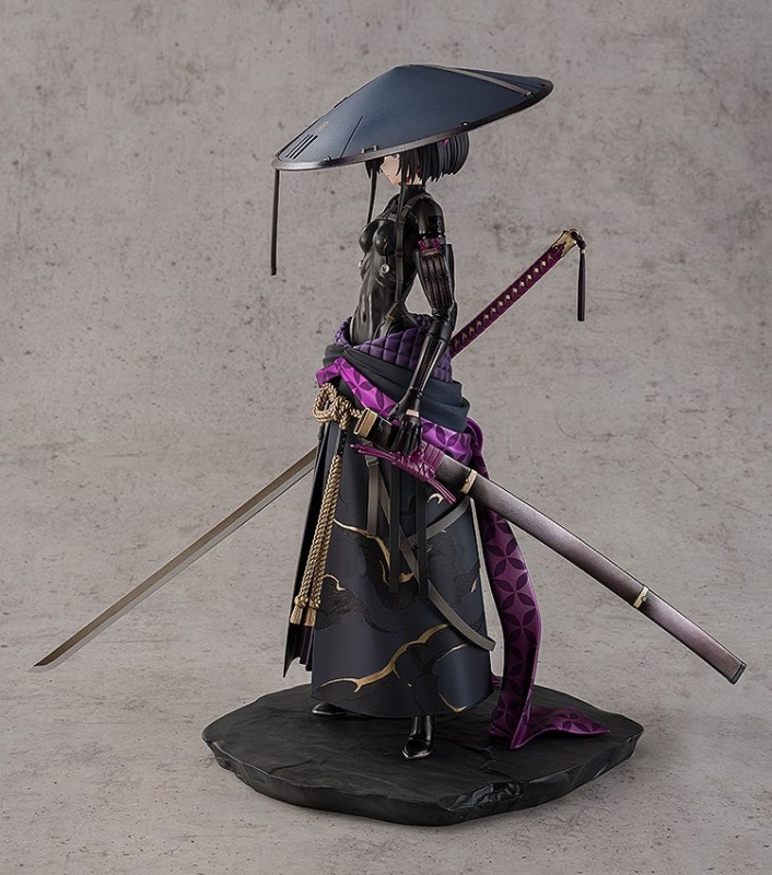 Falslander - Ronin - KDcolle - 1/7