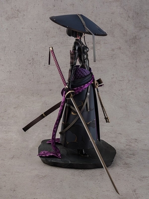 Falslander - Ronin - KDcolle - 1/7