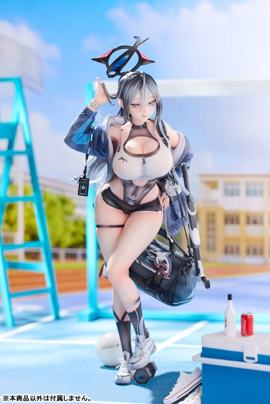 Original - Kana - 1/6