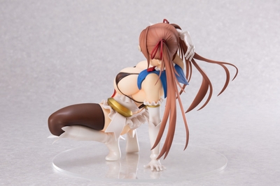 Original - Tuberosa+ - Tsugaike Airi - 1/6