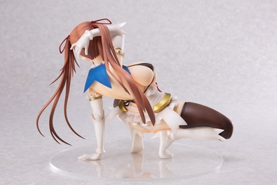 Original - Tuberosa+ - Tsugaike Airi - 1/6