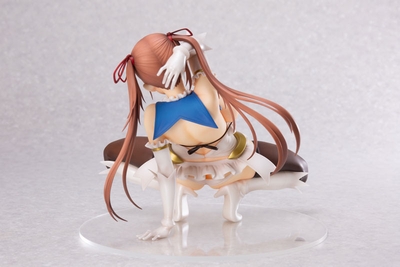 Original - Tuberosa+ - Tsugaike Airi - 1/6