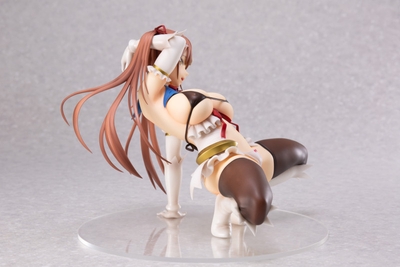Original - Tuberosa+ - Tsugaike Airi - 1/6